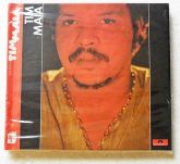 CD TIM MAIA 1970
