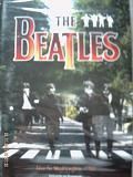 DVD THE BEATLES LIVE IN WASHIGTON