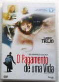 DVD O PAGAMENTO DE UMA VIDA