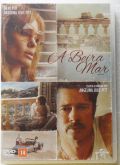 DVD A BEIRA MAR ANJOLINA JOLIE