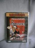 DVD O CORINTIANO