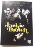 jackie brown dvd filme pam grier de niro samuel l jackson