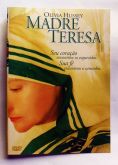 MADRE TERESA OLIVIA HUSSEY FILME DE DRAMA RELIGIOSO MADRE TERESA DE CALCUTA