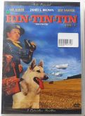 DVD RIN TIM TIM VOLUME 1