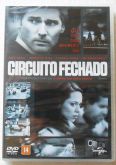 DVD CIRCUITO FECHADO