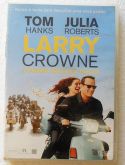 DVD LARRY CROWNE JULIA ROBERTS