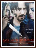 DVD BATA ANTES DE ENTRAR