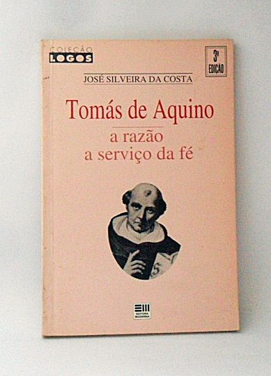 LIVRO A RAZÃO A SERVIÇO DA FÉ