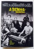 A SENHA SWORDFISH JOHN TRAVOLTA DVD FILME AÇÃO COMPLETO