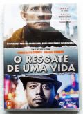 DVD O RESGATE DE UMA VIDA