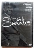 DVD THE FRANK SINATRA SHOW