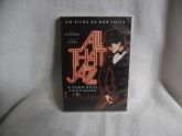 DVD ALL THAT JAZZ