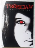 FILME A PROFECIA 666 O DESPERTAR FILME SUSPENSE DVD TERROR
