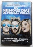 OS MELHORES DIAS DE NOSSAS VIDAS DVD FILME COMEDIA