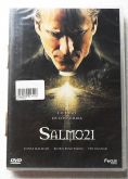 DVD SALMO 21FILME DE SUSPENSE E TERROR
