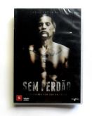 SEM PERDÃO DVD FILME DRAMA
