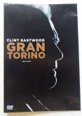 DVD GRAN TORINO