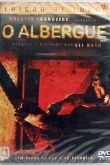 DVD O ALBERGUE