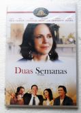 DVD DUAS SEMANAS SALLY FIELD FILME DRAMA