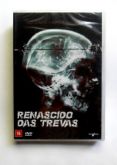 RENASCIDO DAS TREVAS DVD FILME TERROR SUSPENSE