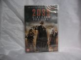 DVD 2035 DIMENSÃO PROIBIDA