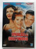 DVD FOFOCAS DE HOLLYWOOD