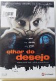DVD OLHAR DE DESEJO