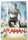DVD ARAHAN