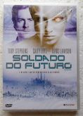 SOLDADO DO FUTURO FILME DVD TOBY STEPHENS CAITIY LOTZ