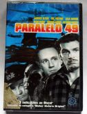 DVD PARALELO 49