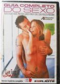 DVD GUIA COMPLETO DO SEXO LOVING SEX