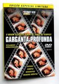 GARGANTA PROFUNDA PLANET SEX DVD PORNO SEXO ADULTO SEXO