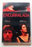 DVD ENCURRALADA