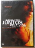 DVD JUNTOS PELA VIDA