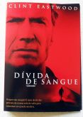 DVD DÍVIDA DE SANGUE