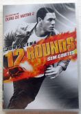DVD 12 ROUNDS