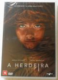 DVD A HERDEIRA