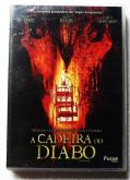 DVD A CADEIRA DO DIABO FILME DE SUSPENSE E TERROR