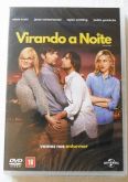 DVD VIRANDO A NOITE