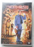 UMA NOITE NO MUSEU DVD FILME COMEDIA COMPLETO