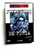 JUVENTUDE EM FÚRIA DVD FILME DRAMA SEAN PENN