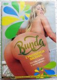 DVD BUNDA É PREFERÊNCIA NACIONAL FILME PORNO HETERO