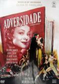 DVD ADVERSIDADE OLIVIA DE HAVILLAND